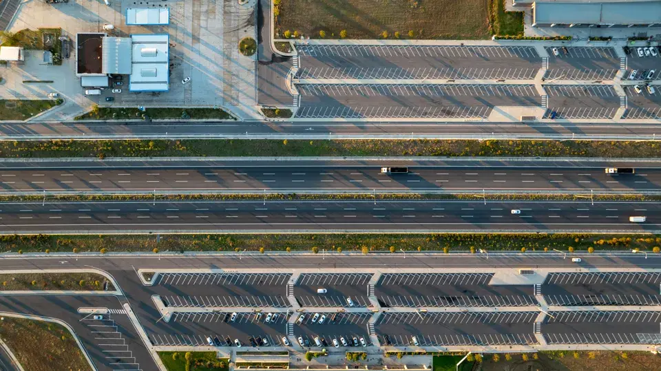 Navigating Fairfax's Roads with Confidence in Fairfax